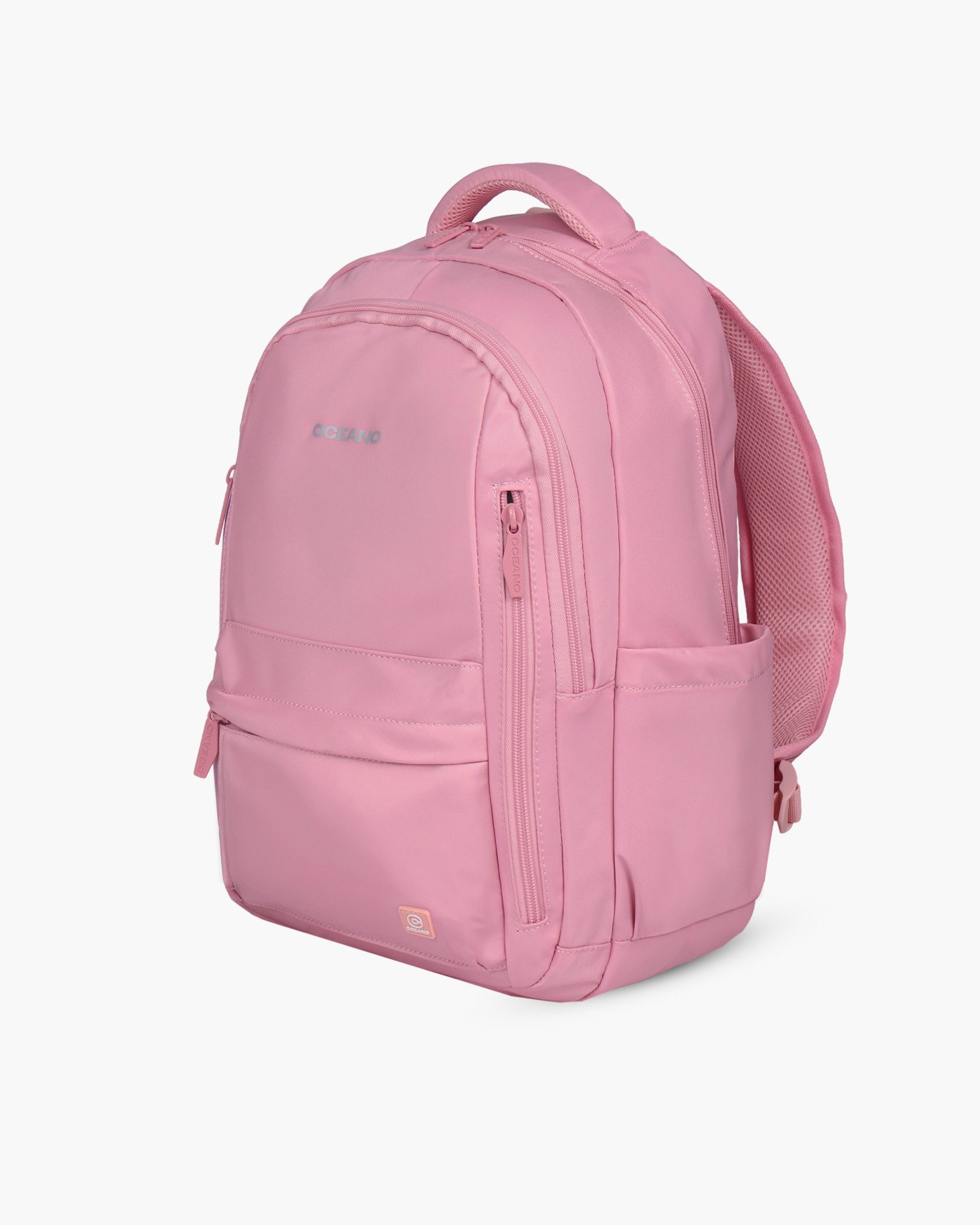 FANSY ROSADO 2
