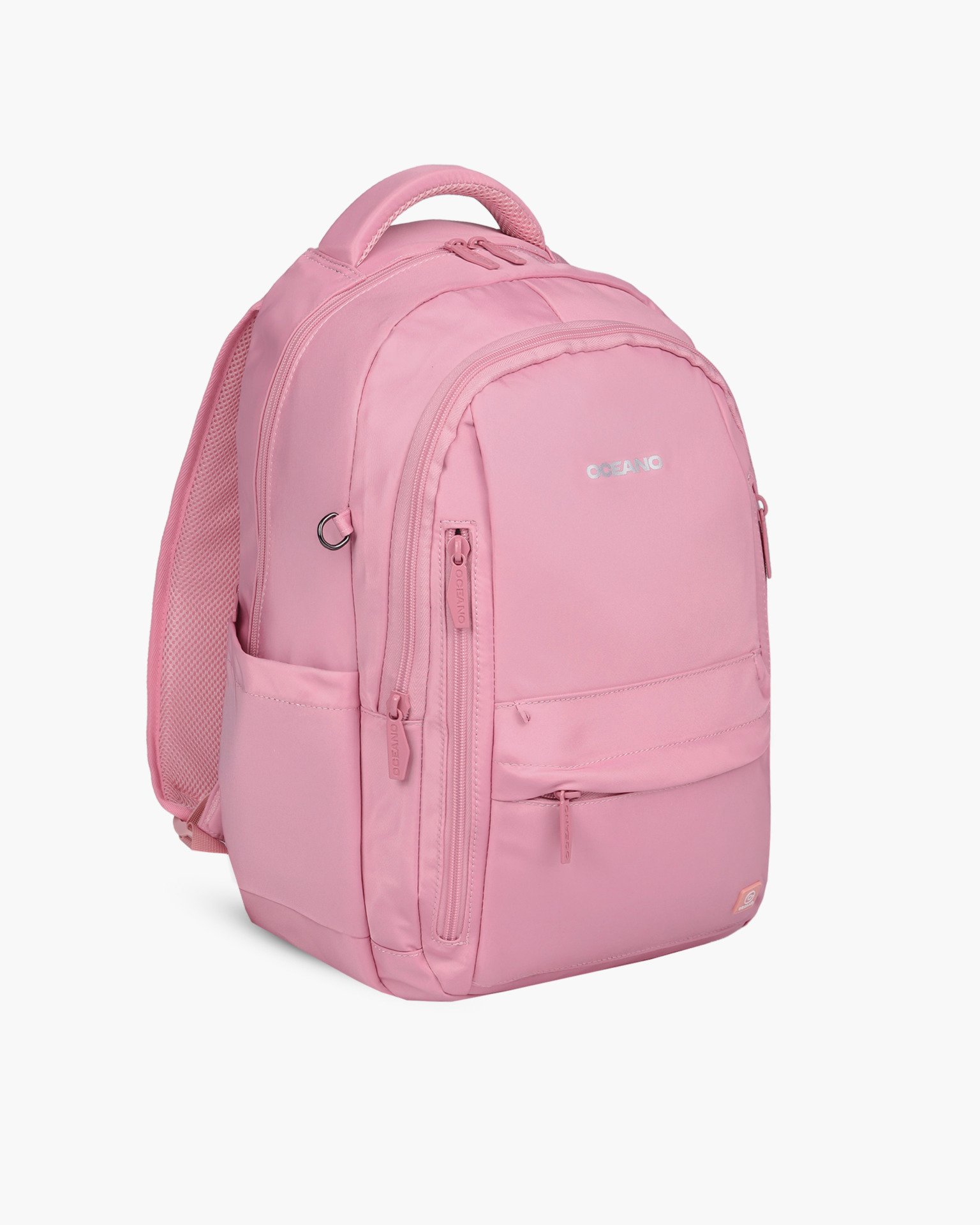FANSY ROSADO 3