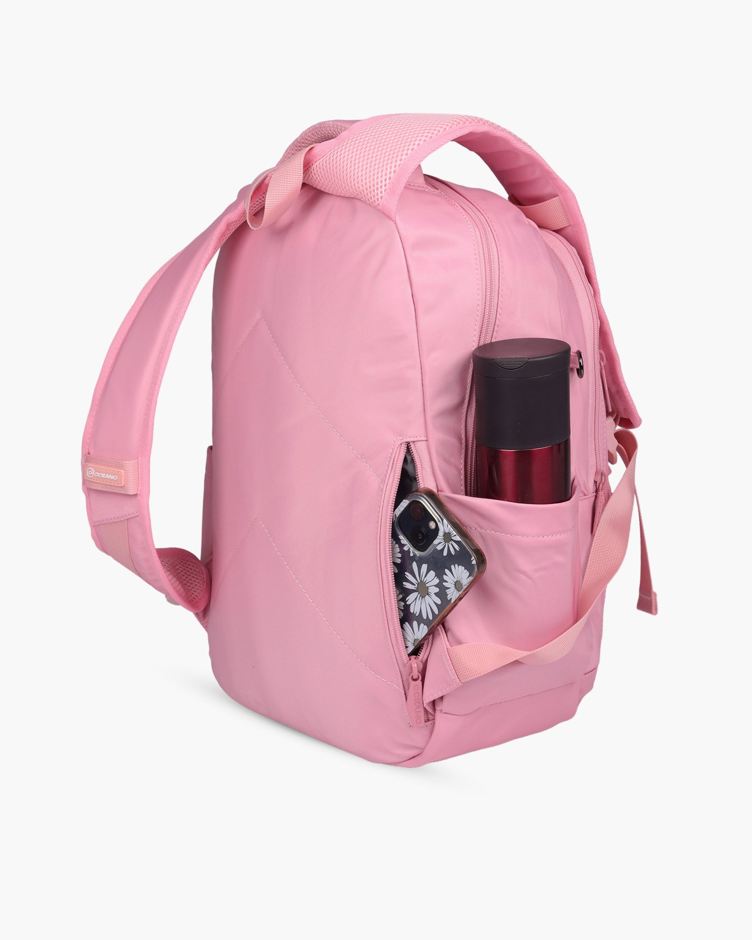 FANSY ROSADO 5