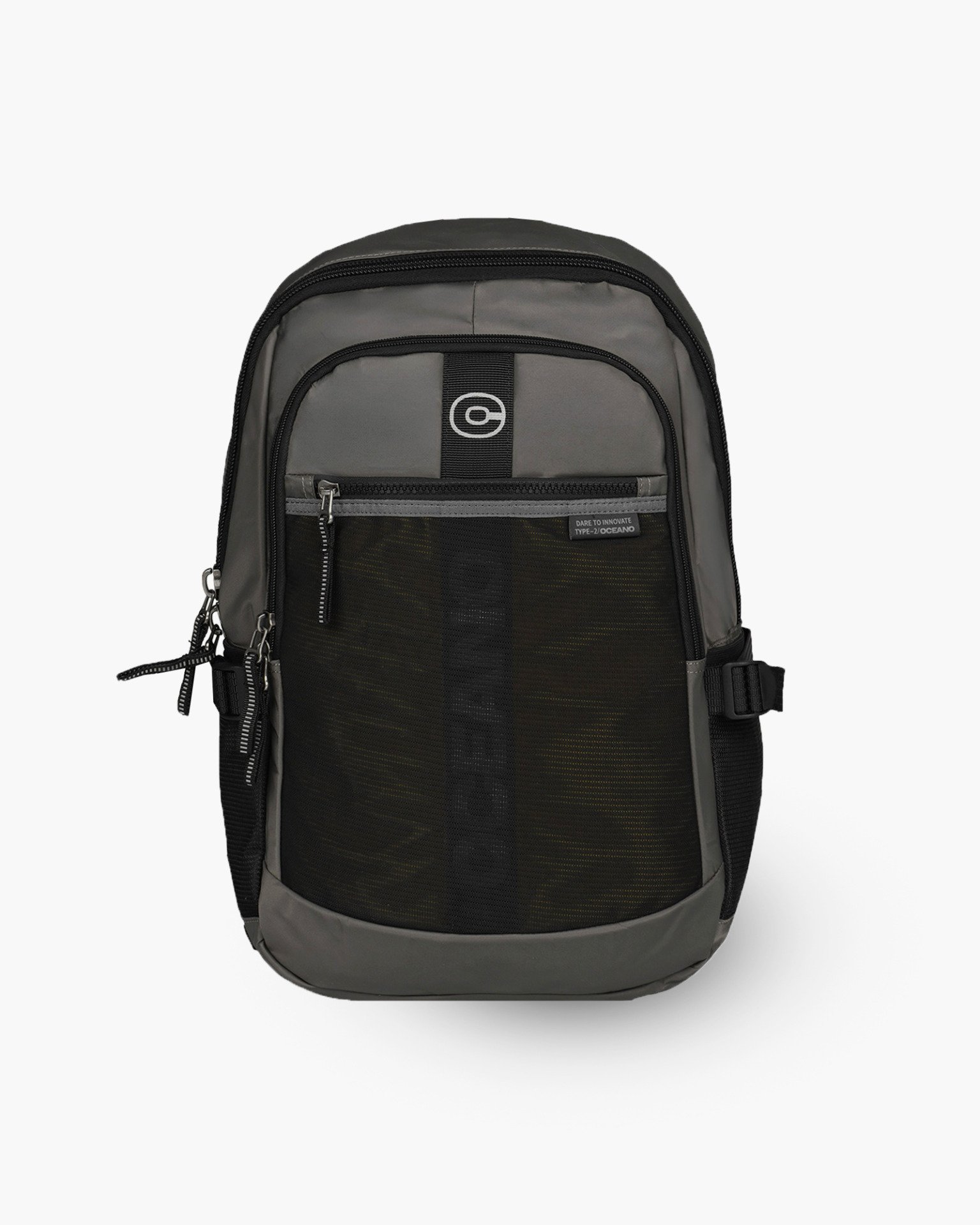 Mochila Bricco
