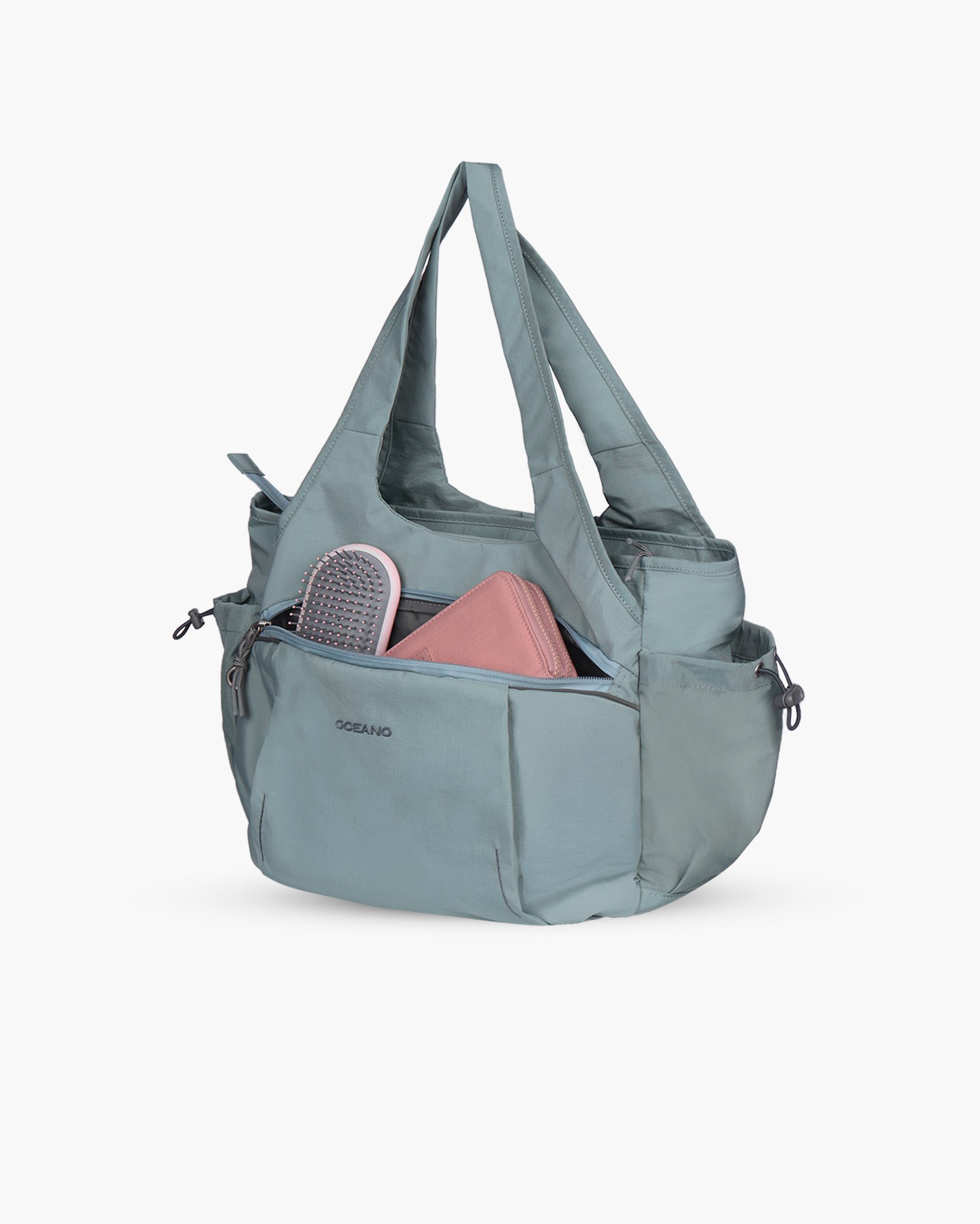 DUNA CELESTE 6