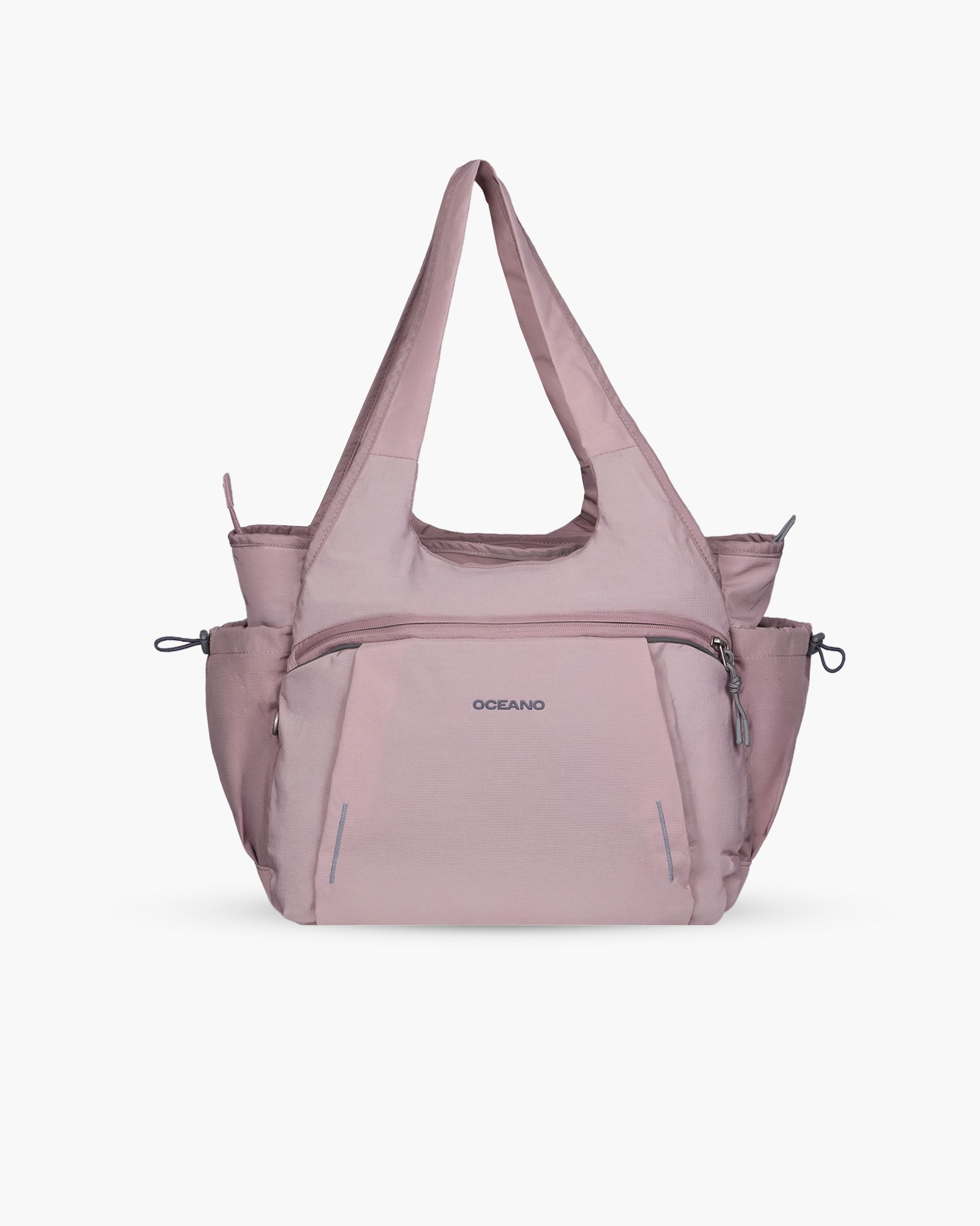 DUNA PALO ROSA 1