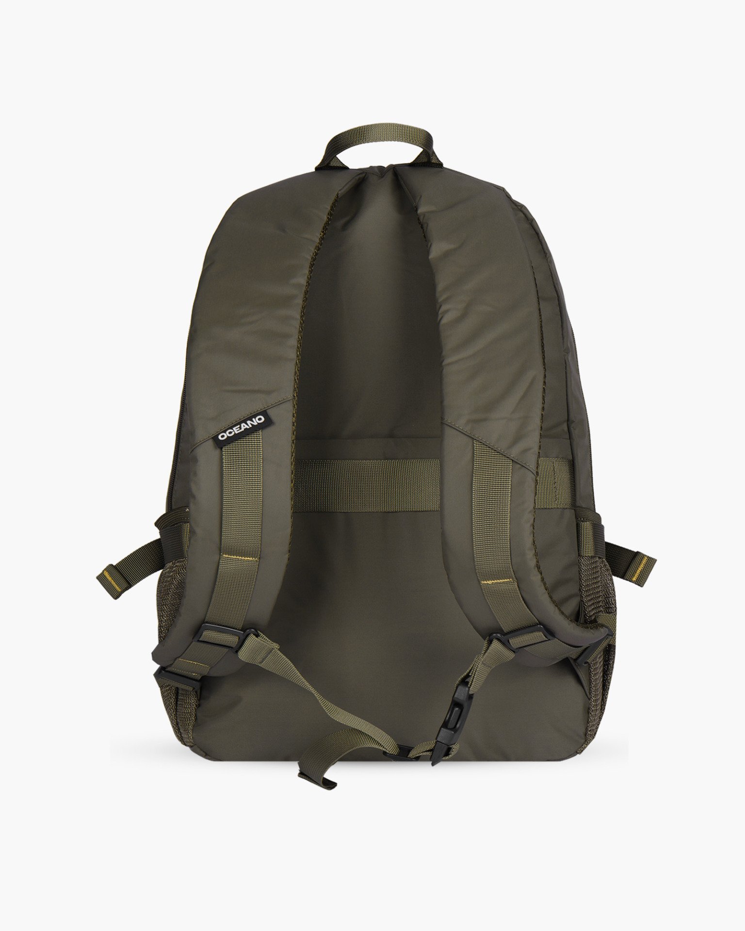 SLATER VERDE 4