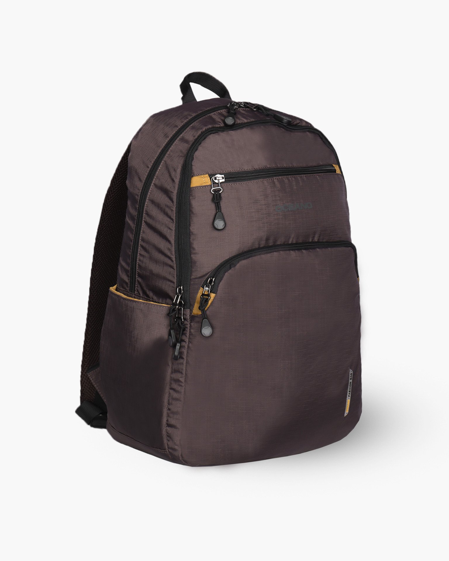 LOGHAN MARRON 3