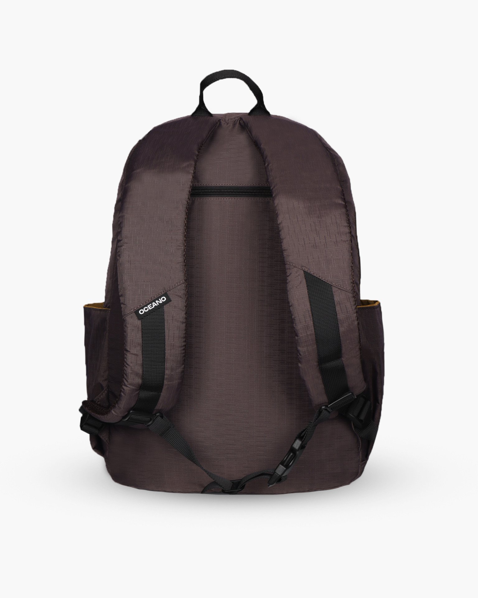 LOGHAN MARRON 4