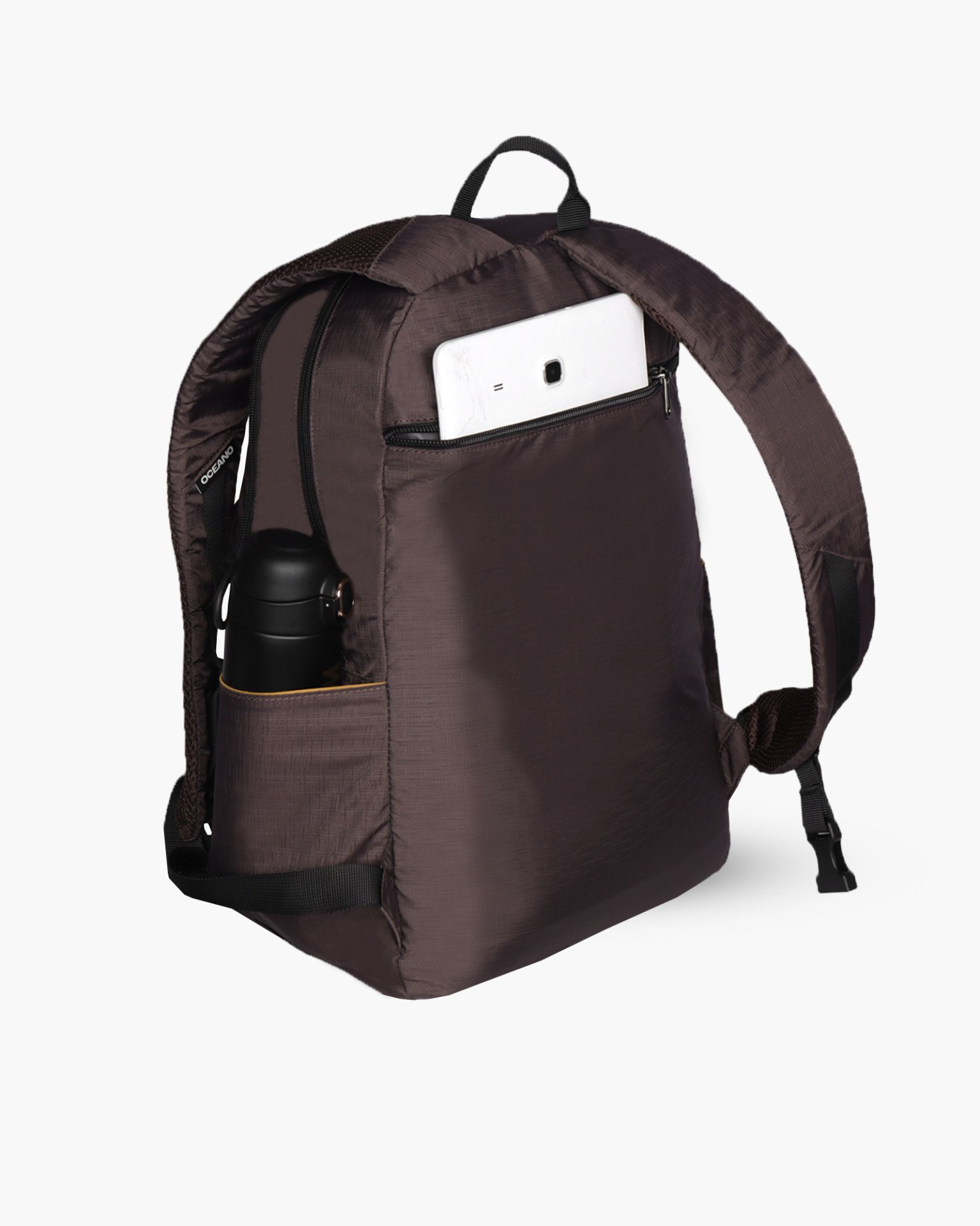 LOGHAN MARRON 5