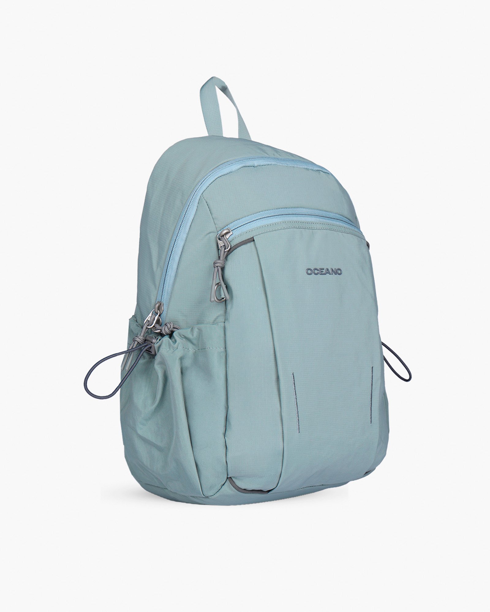 YADA CELESTE 3