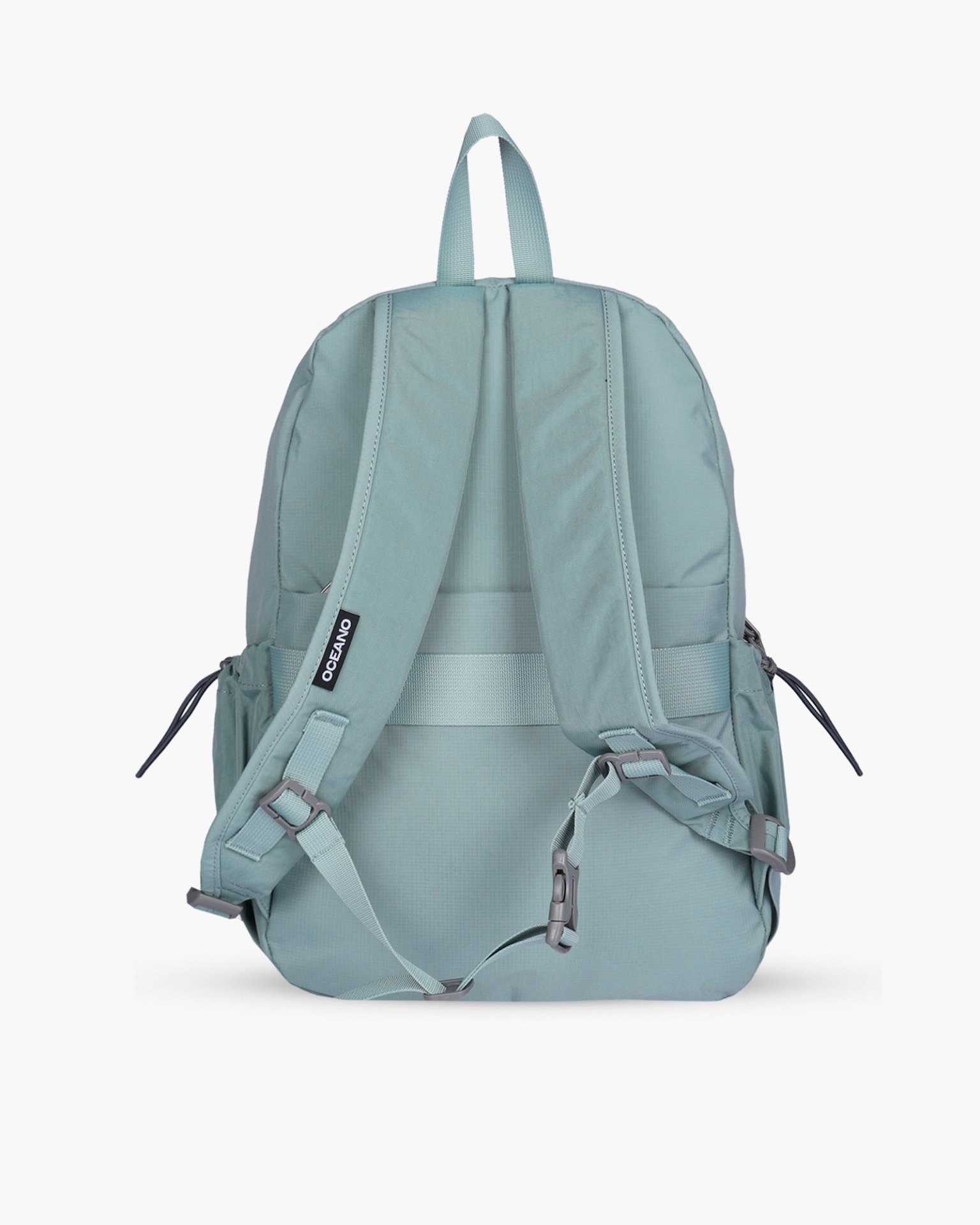 YADA CELESTE 4