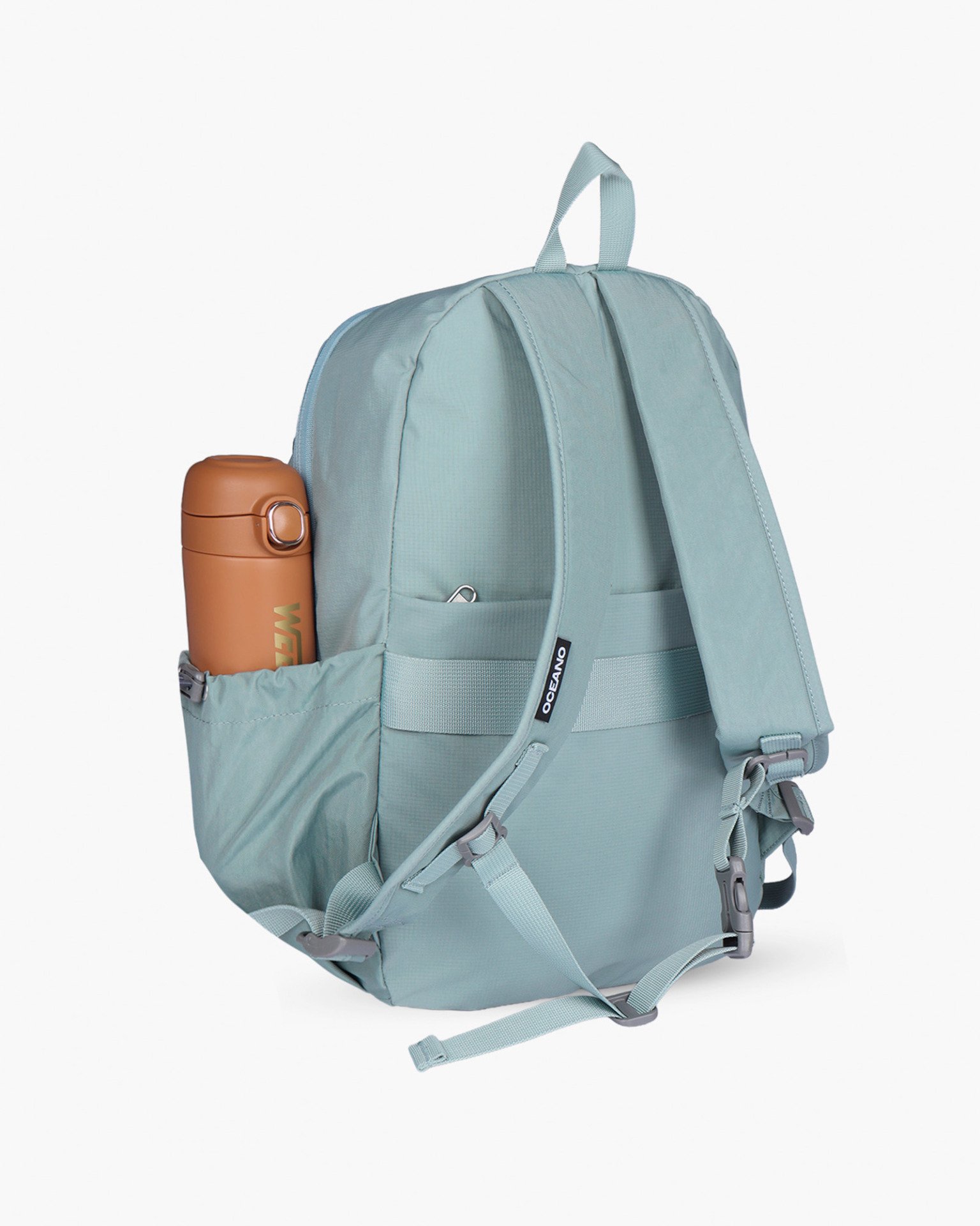 YADA CELESTE 5