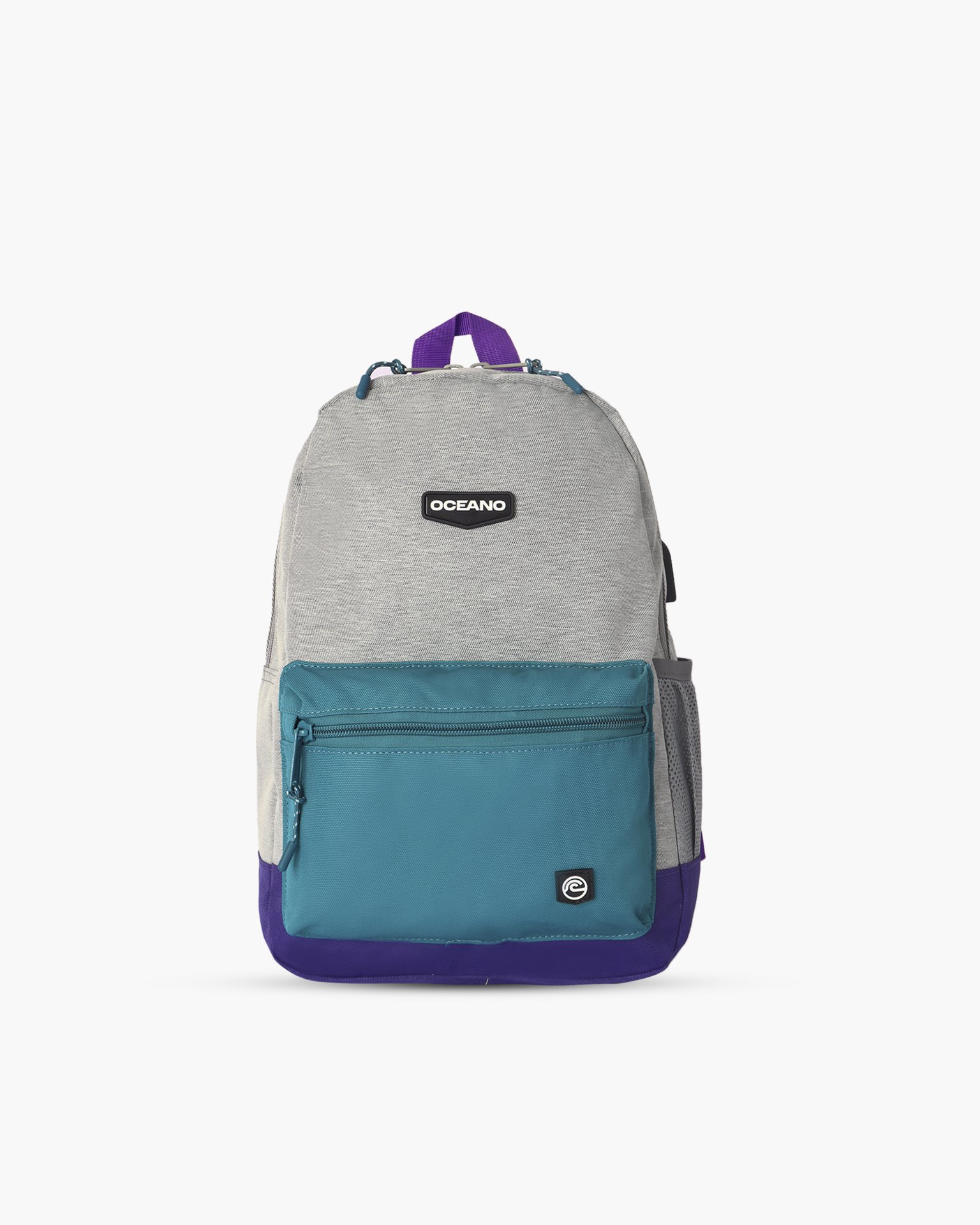 Mochila Sweet A4