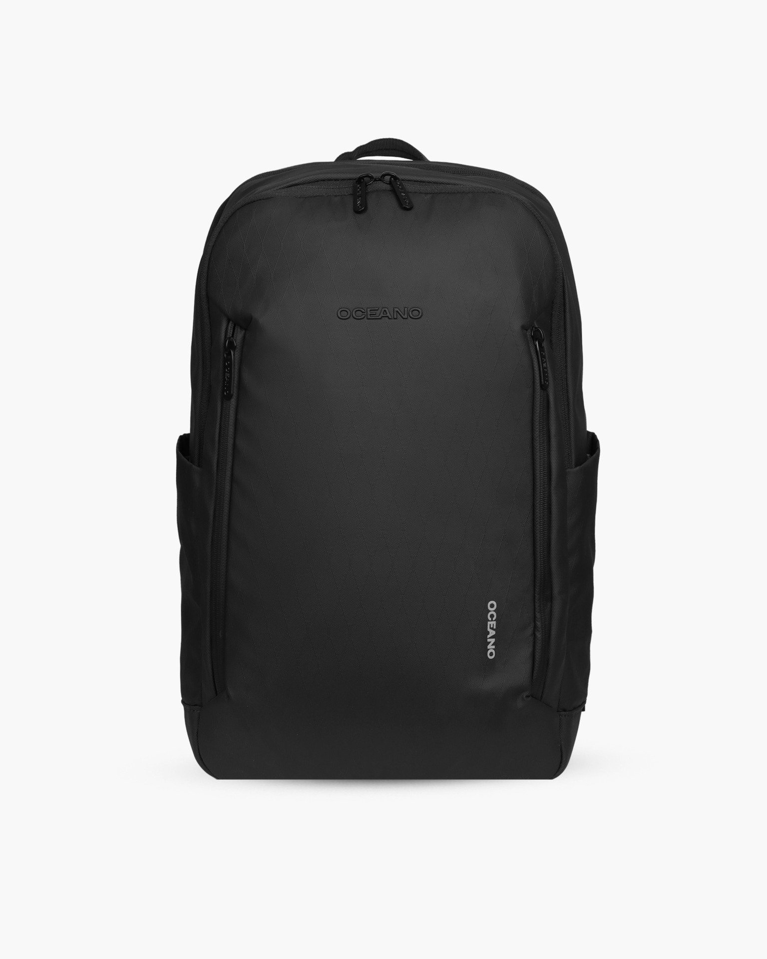 FOCUS NEGRO 1