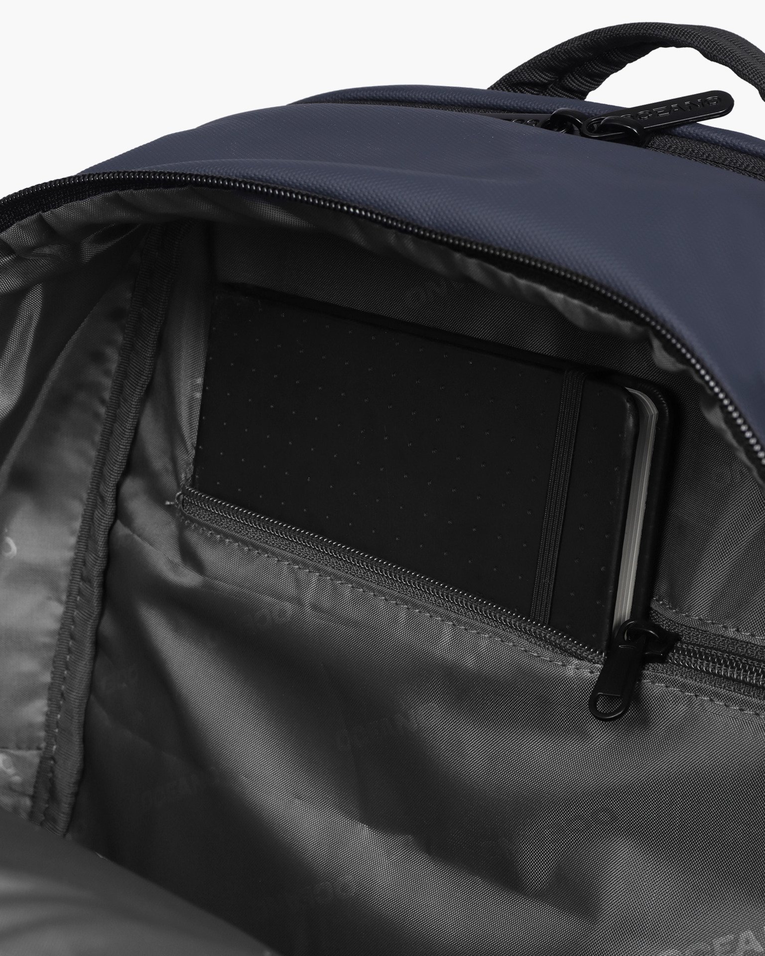NEVILL AZUL 11