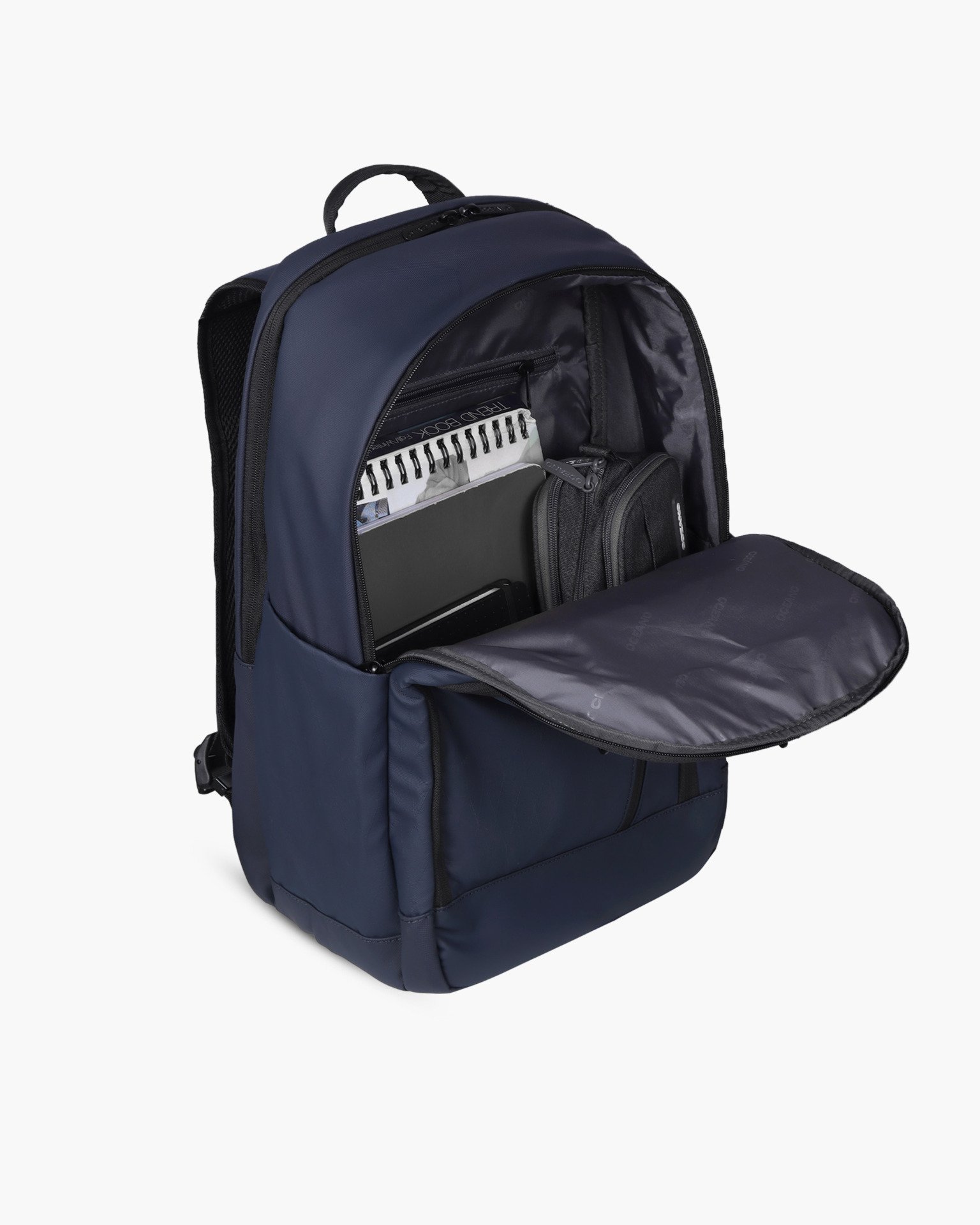 NEVILL AZUL 13
