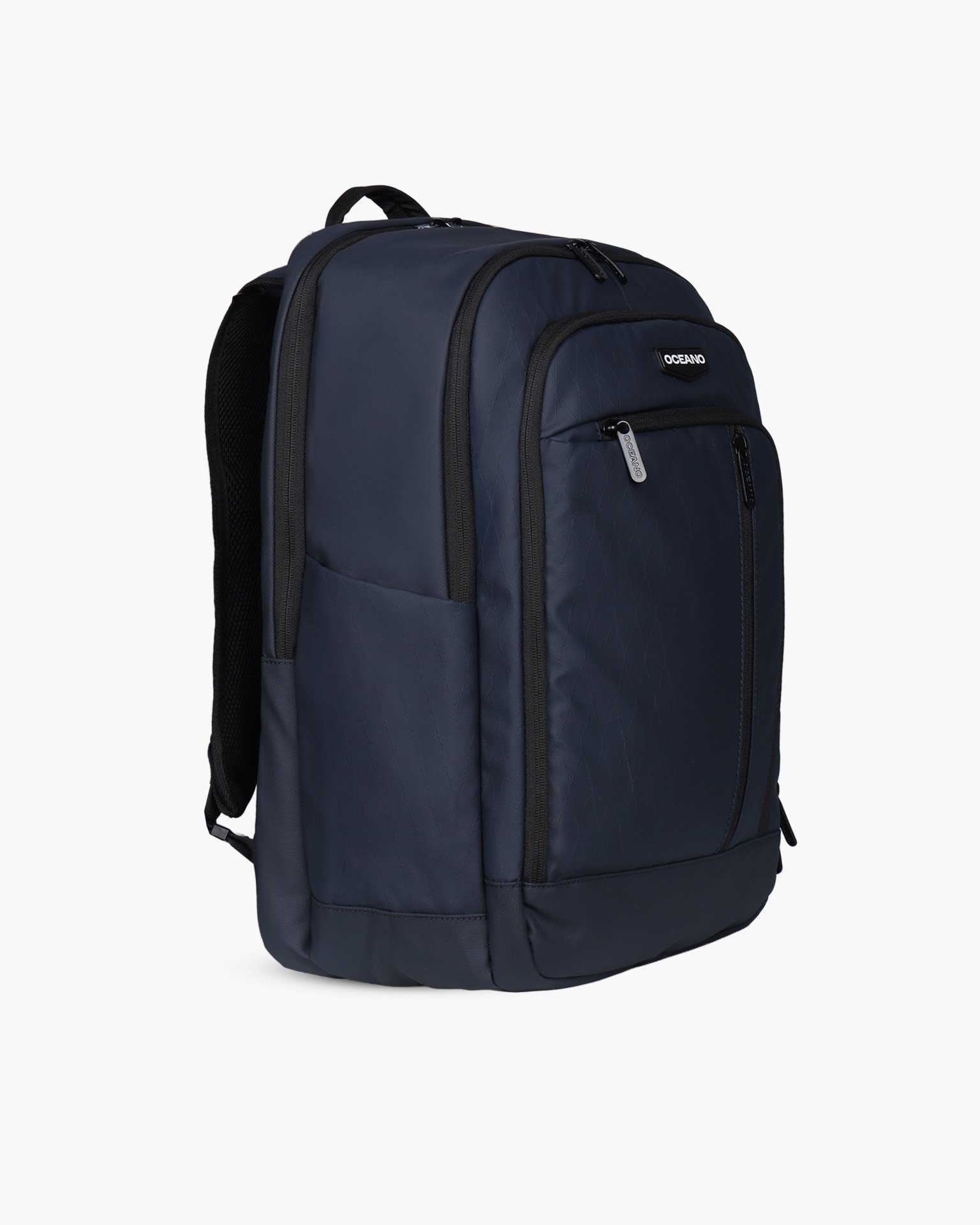 NEVILL AZUL 3