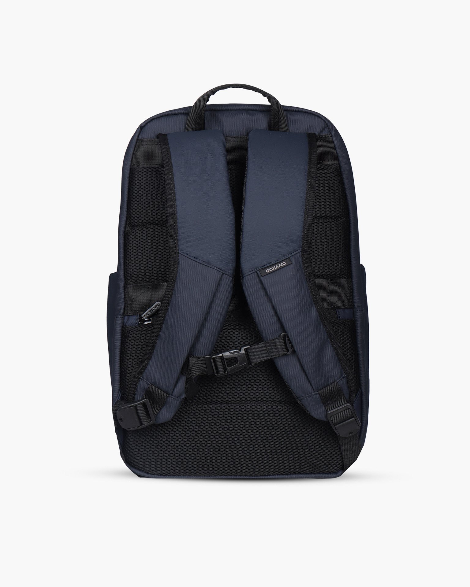 NEVILL AZUL 4
