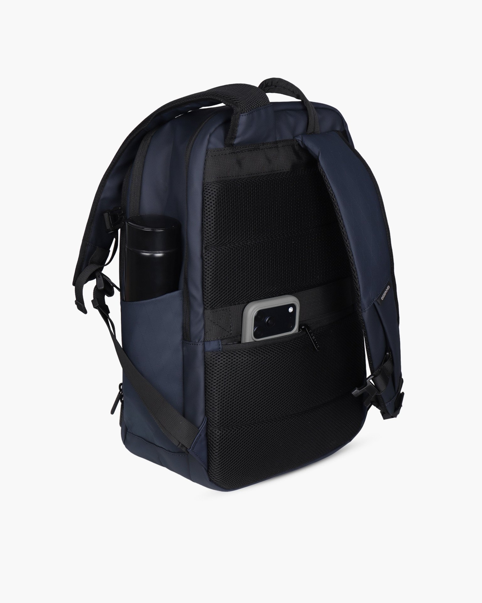 NEVILL AZUL 5