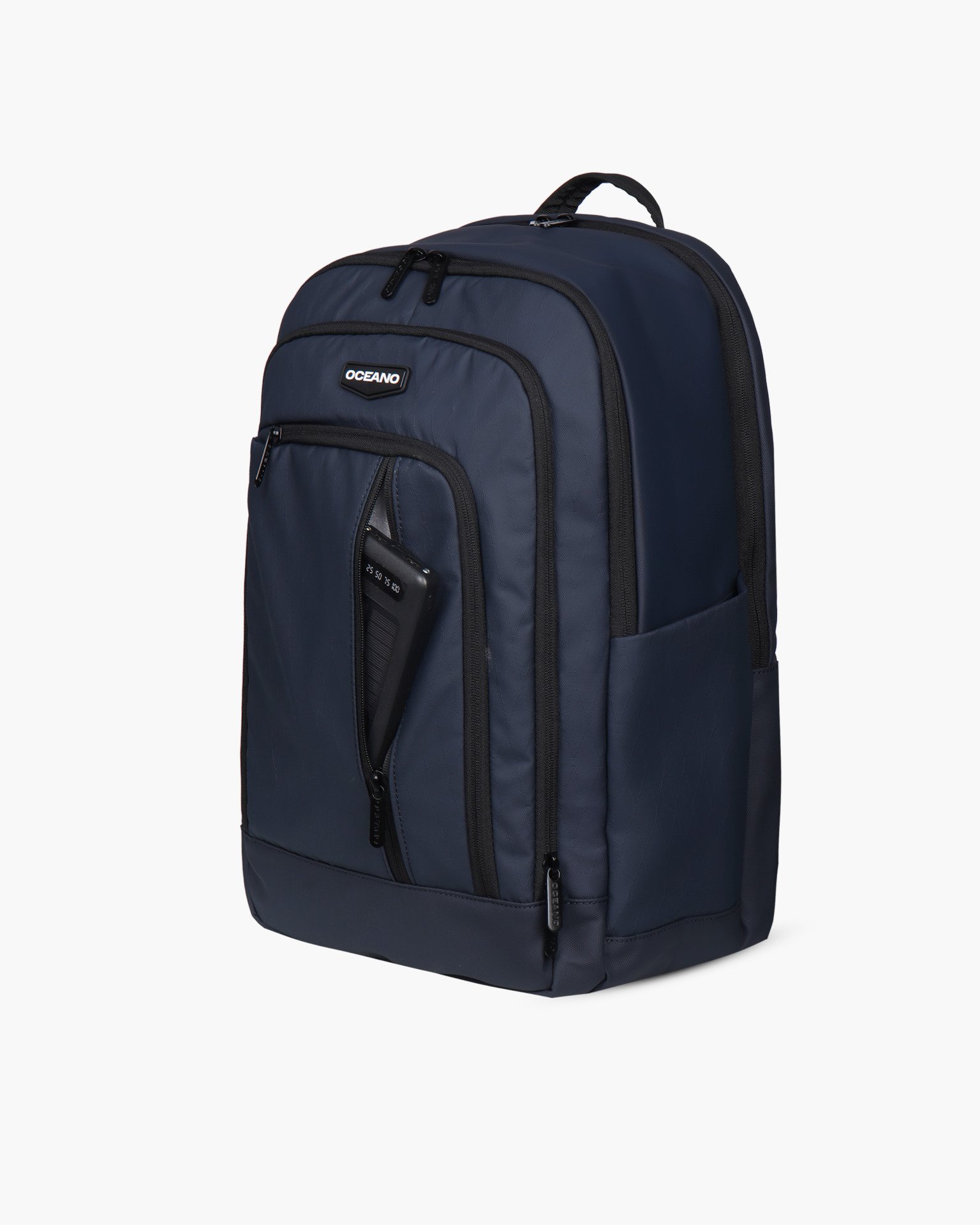 NEVILL AZUL 6