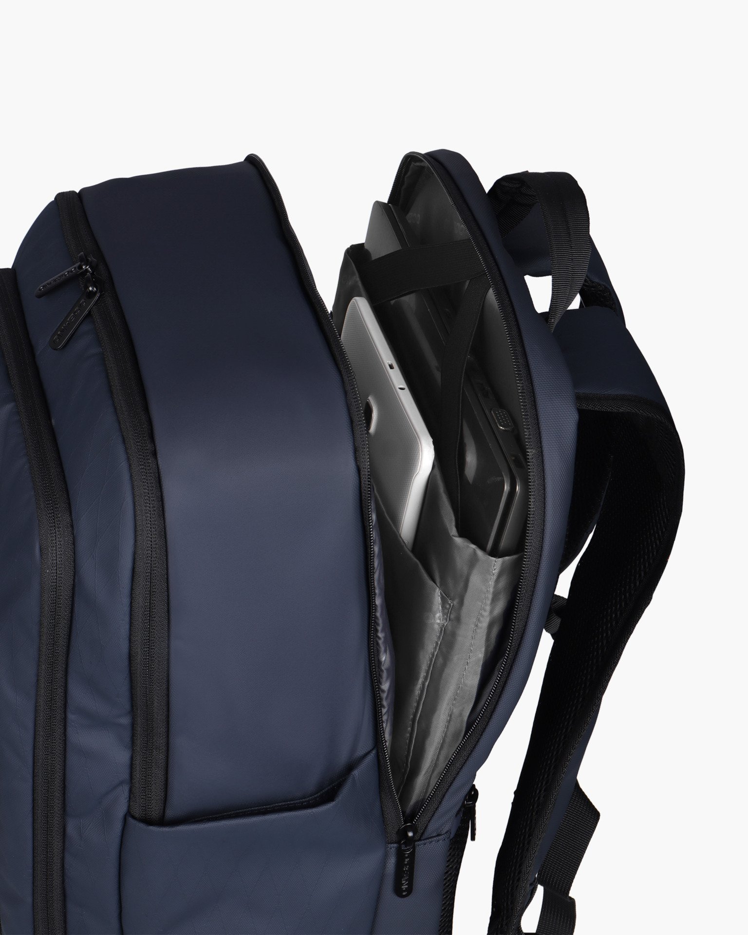 NEVILL AZUL 7