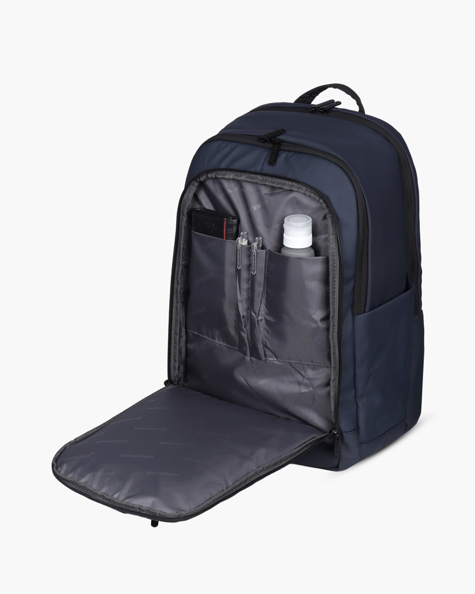 NEVILL AZUL 8