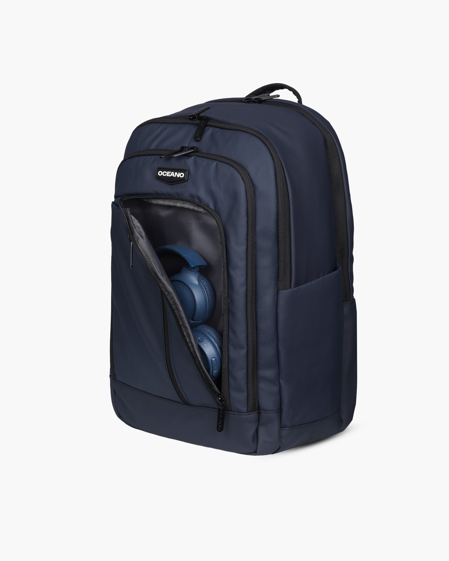 NEVILL AZUL 9